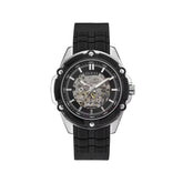 Guess Black Synthetic Watch